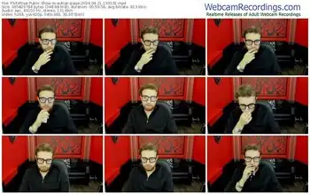 flirt4free-adrian-page-04-21-2024-19-35-31