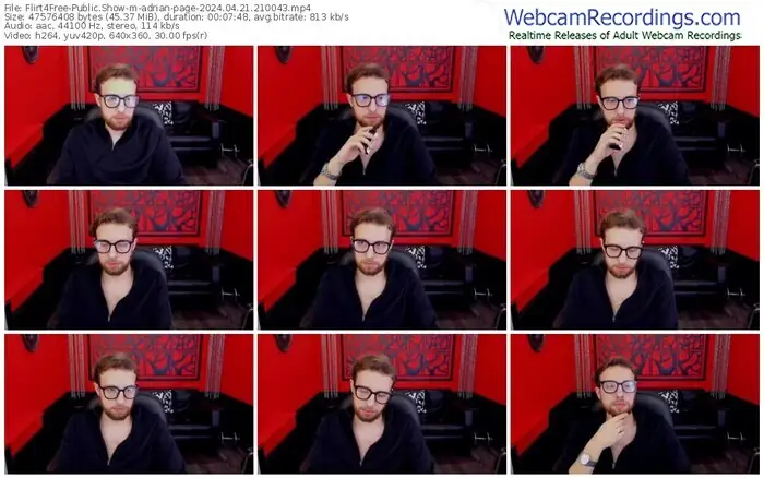 flirt4free-adrian-page-04-21-2024-21-00-43