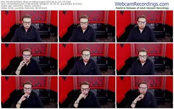 flirt4free-adrian-page-04-21-2024-21-17-37