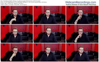 flirt4free-adrian-page-04-21-2024-22-14-13