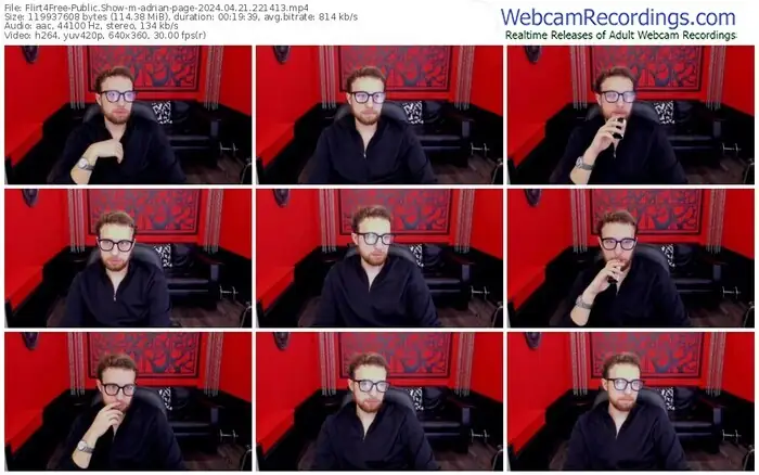 flirt4free-adrian-page-04-21-2024-22-14-13