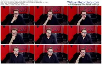 flirt4free-adrian-page-04-21-2024-22-50-30