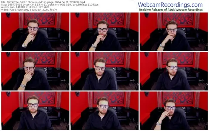 flirt4free-adrian-page-04-21-2024-22-50-30