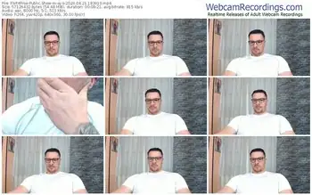 flirt4free-aj-s-04-21-2024-18-39-10