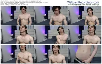 flirt4free-alek-brown-04-21-2024-21-49-06