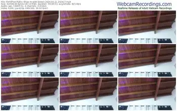 flirt4free-alek-brown-04-21-2024-23-24-17