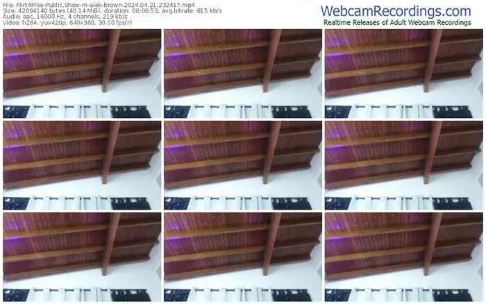 flirt4free-alek-brown-04-21-2024-23-24-17
