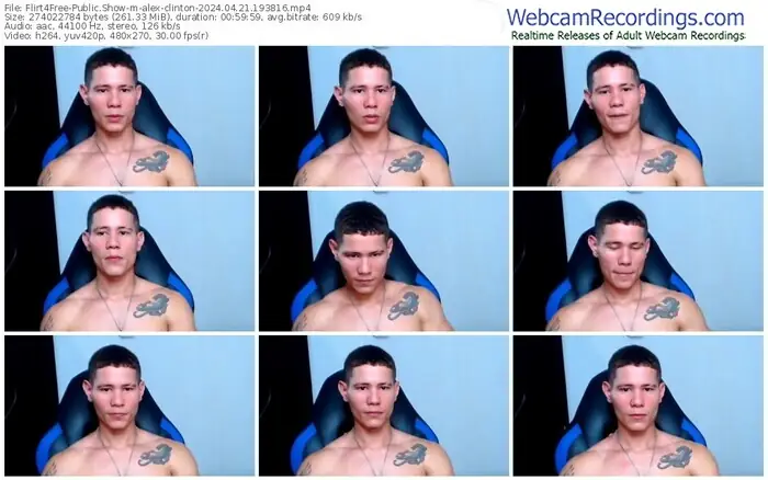 flirt4free-alex-clinton-04-21-2024-19-38-16