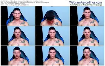 flirt4free-alex-clinton-04-21-2024-20-39-44