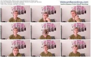 flirt4free-alex-wispord-04-21-2024-09-22-47