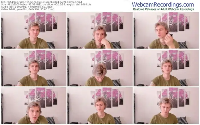 flirt4free-alex-wispord-04-21-2024-09-22-47