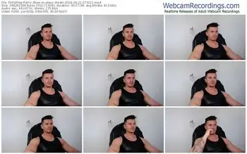 flirt4free-alexx-dream-04-21-2024-07-32-11