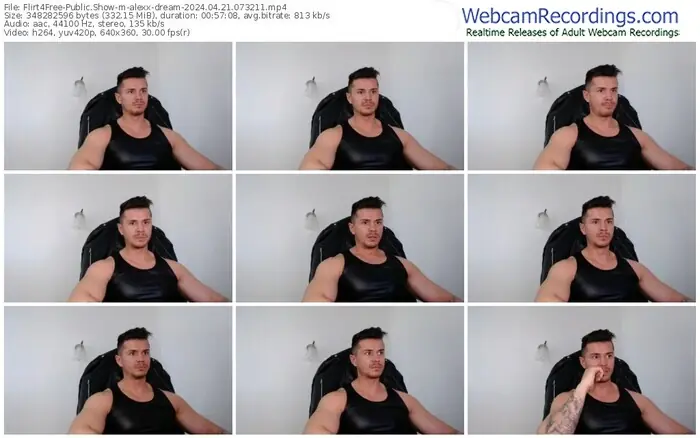 flirt4free-alexx-dream-04-21-2024-07-32-11