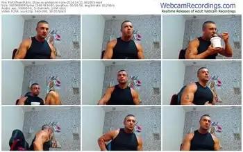 flirt4free-anderson-rose-04-21-2024-06-28-03