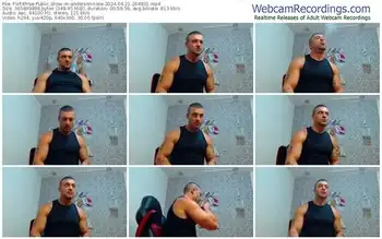 flirt4free-anderson-rose-04-21-2024-20-48-31