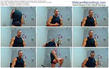 flirt4free-anderson-rose-04-21-2024-21-51-07