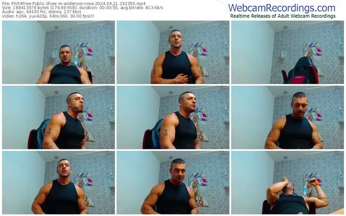 flirt4free-anderson-rose-04-21-2024-23-23-55