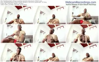 flirt4free-andree-grande-04-21-2024-19-06-47