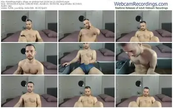 flirt4free-andres-hot-04-21-2024-09-25-43