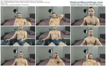 flirt4free-andres-hot-04-21-2024-11-07-22