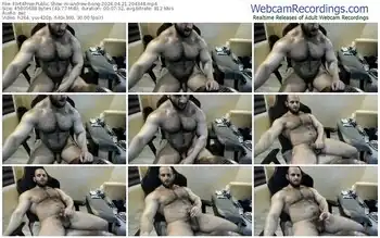 flirt4free-andrew-bong-04-21-2024-20-43-48