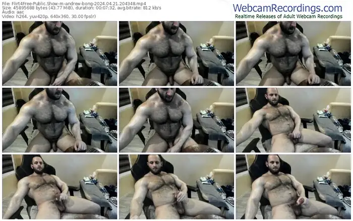 flirt4free-andrew-bong-04-21-2024-20-43-48