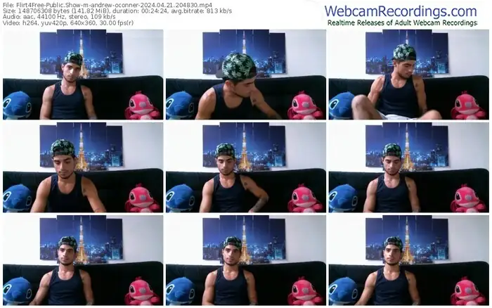 flirt4free-andrew-oconner-04-21-2024-20-48-30