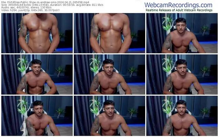 flirt4free-andrew-sins-04-21-2024-06-56-58