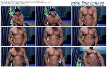 flirt4free-andrew-sins-04-21-2024-08-02-11