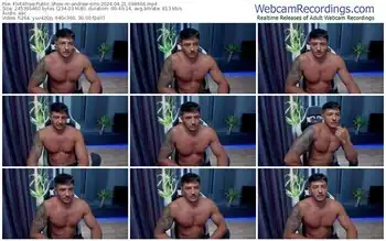 flirt4free-andrew-sins-04-21-2024-09-46-04