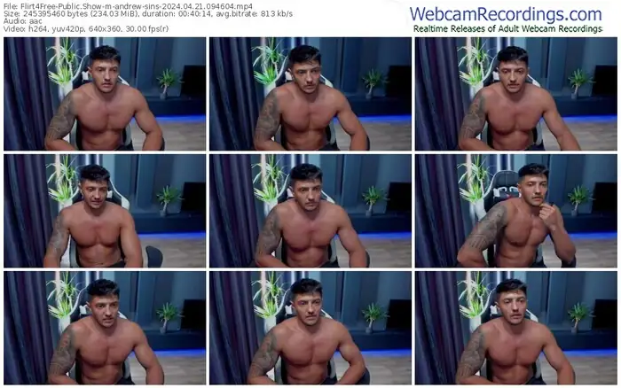 flirt4free-andrew-sins-04-21-2024-09-46-04