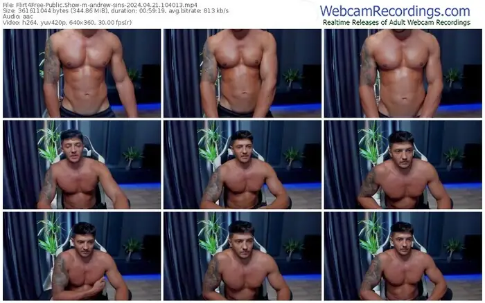 flirt4free-andrew-sins-04-21-2024-10-40-13