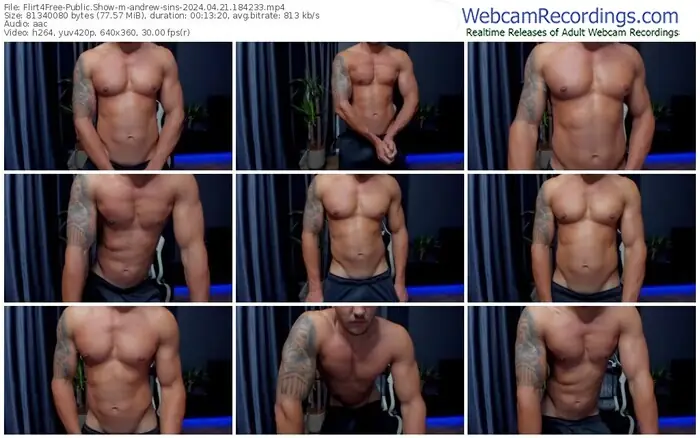 flirt4free-andrew-sins-04-21-2024-18-42-33