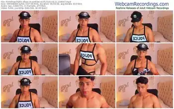 flirt4free-andrew-wolf-04-21-2024-23-46-47