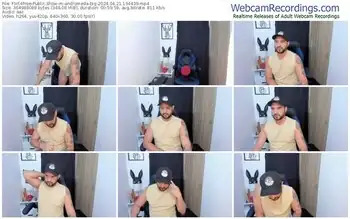 flirt4free-andromeda-big-04-21-2024-19-44-39