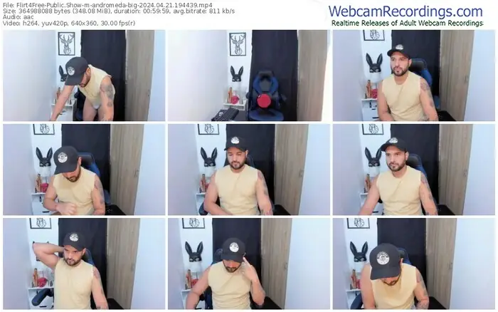 flirt4free-andromeda-big-04-21-2024-19-44-39