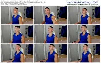 flirt4free-angell-mattos-04-21-2024-20-17-06