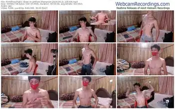 flirt4free-anthoni-thompson-04-21-2024-22-53-06