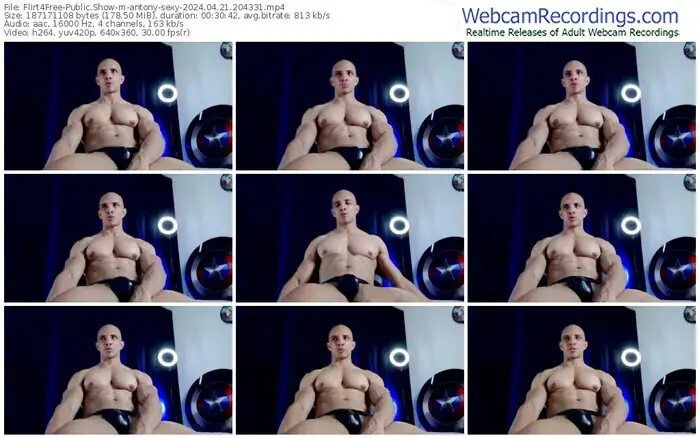 flirt4free-antony-sexy-04-21-2024-20-43-31