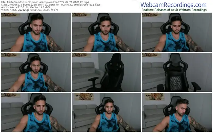 flirt4free-antony-walker-04-21-2024-01-01-12