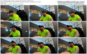 flirt4free-armand-04-21-2024-11-04-35