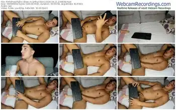 flirt4free-arthur-klein-04-21-2024-23-08-38