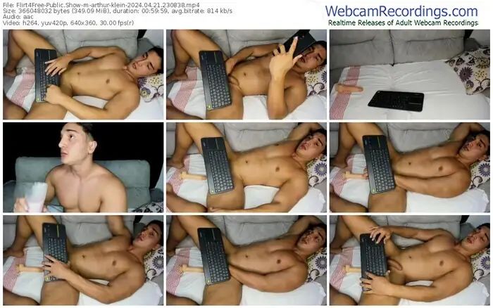 flirt4free-arthur-klein-04-21-2024-23-08-38