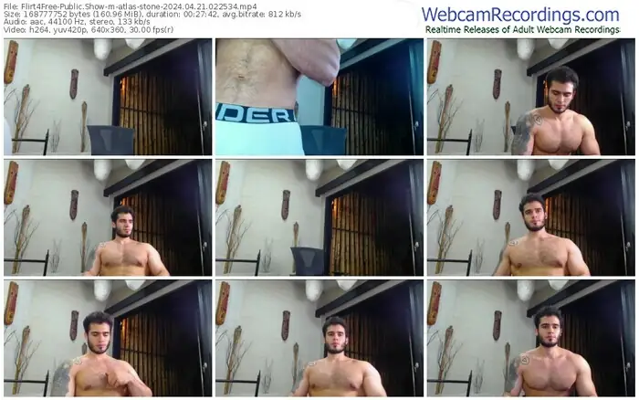 flirt4free-atlas-stone-04-21-2024-02-25-34