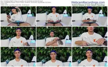 flirt4free-austin-col-04-21-2024-05-41-28