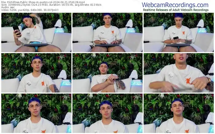 flirt4free-austin-col-04-21-2024-05-41-28