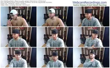 flirt4free-austin-gregor-04-21-2024-13-35-18