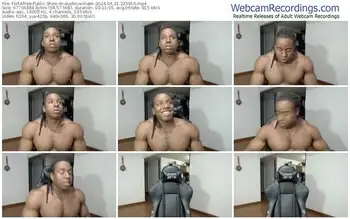 flirt4free-austin-william-04-21-2024-22-59-16