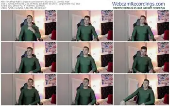 flirt4free-axel-winters-04-21-2024-10-40-03