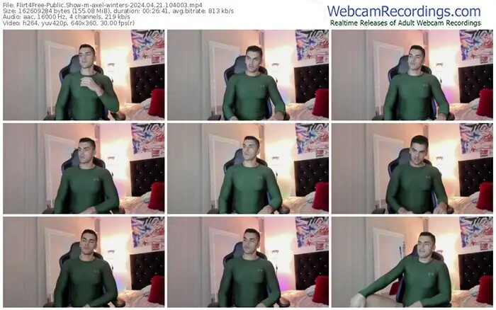 flirt4free-axel-winters-04-21-2024-10-40-03